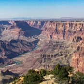 Grand Canyon 13